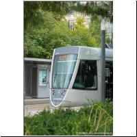 2025-07-30 T Gare Centre 116 02.jpg